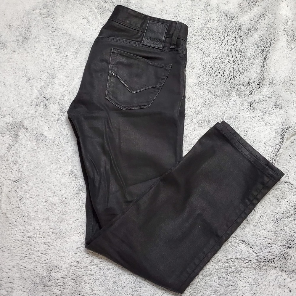 Guess Jeans